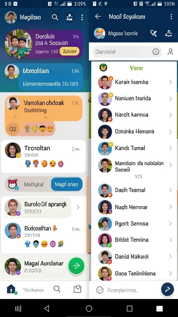 Screenshot sip33 nomor 2