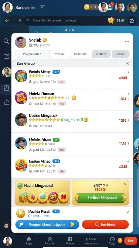 Screenshot slotsri nomor 1