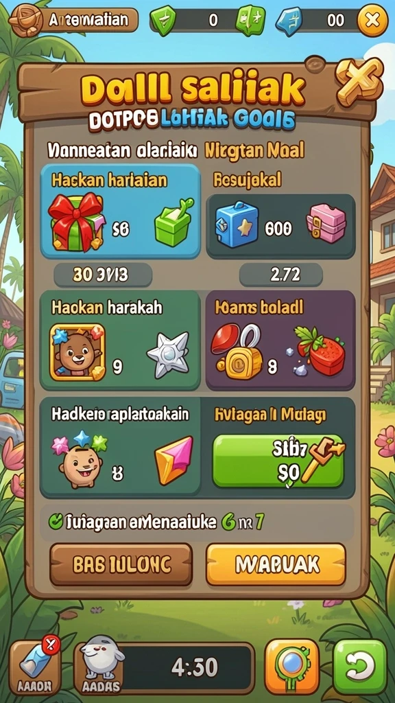 Screenshot slotsri nomor 2
