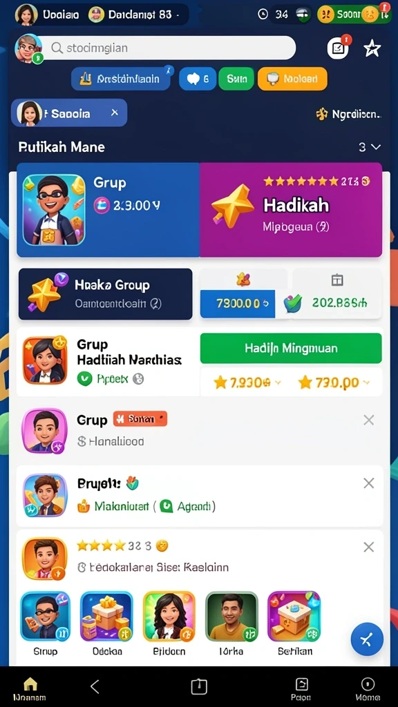 Screenshot spn88 nomor 3