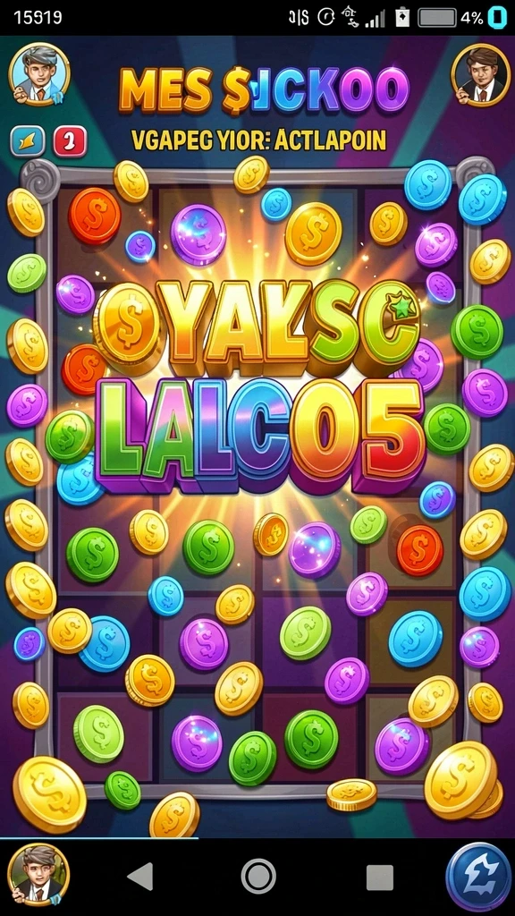 Screenshot t9999 nomor 2