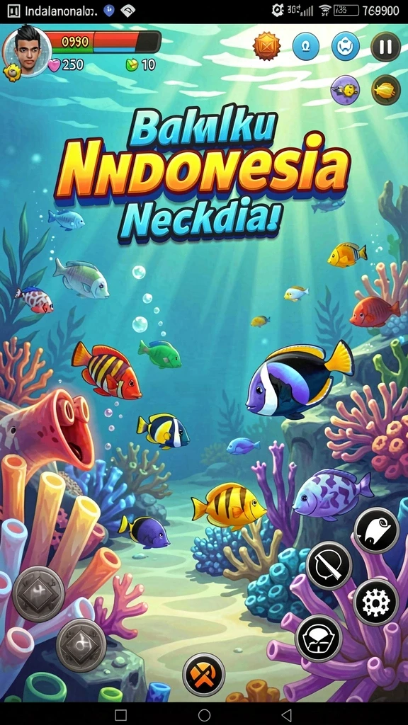 Screenshot t9999 nomor 3