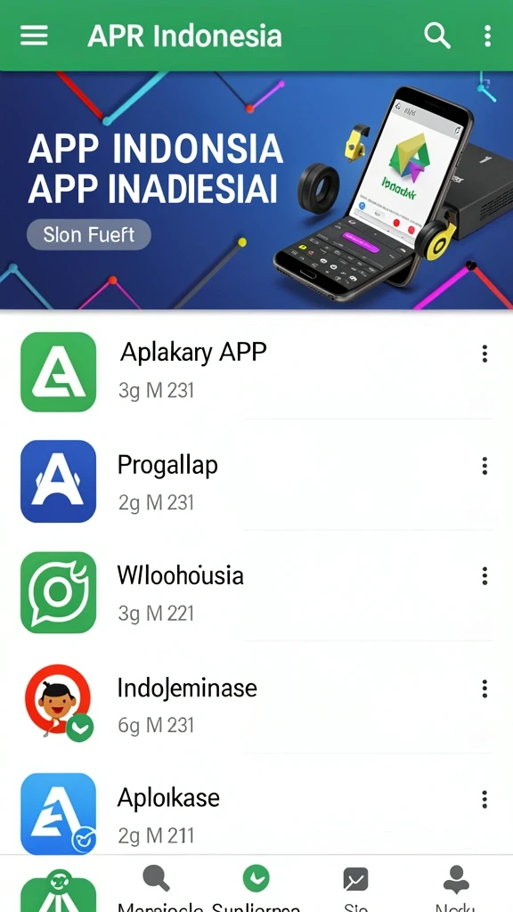Screenshot topjitu nomor 1