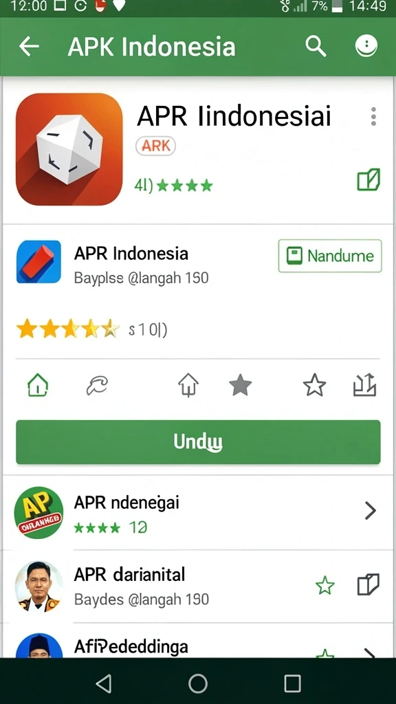 Screenshot turu99 nomor 1