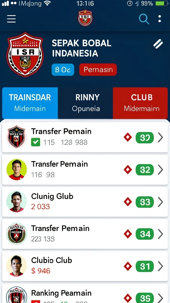 Screenshot wak89 nomor 3