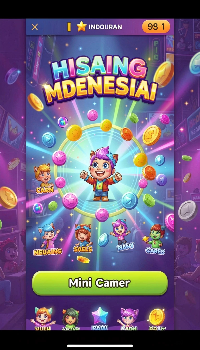 Screenshot win33 nomor 2