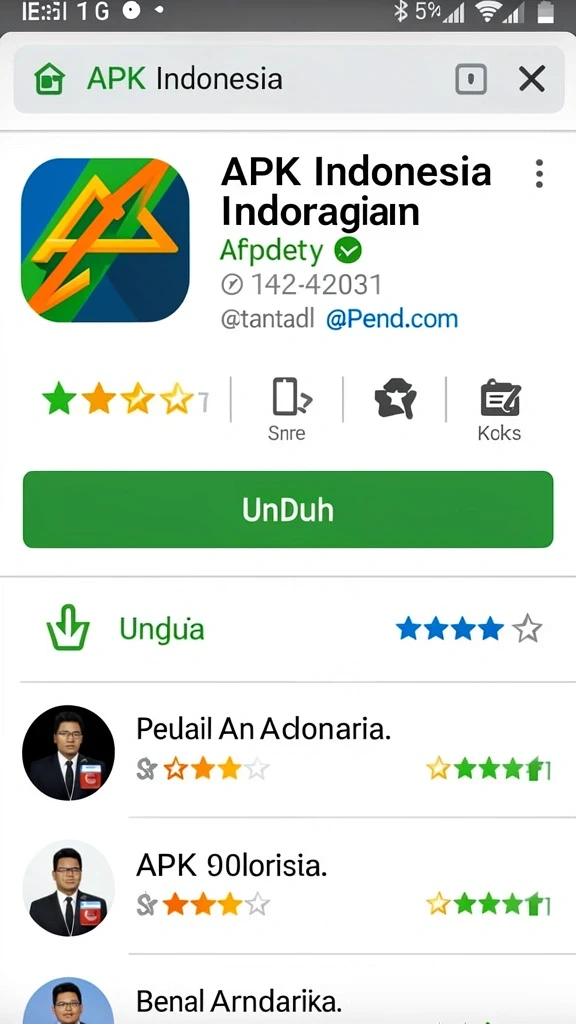 Screenshot xxx777 nomor 1