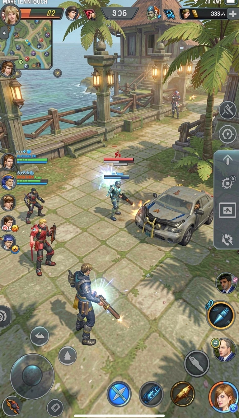 Screenshot y89 nomor 1