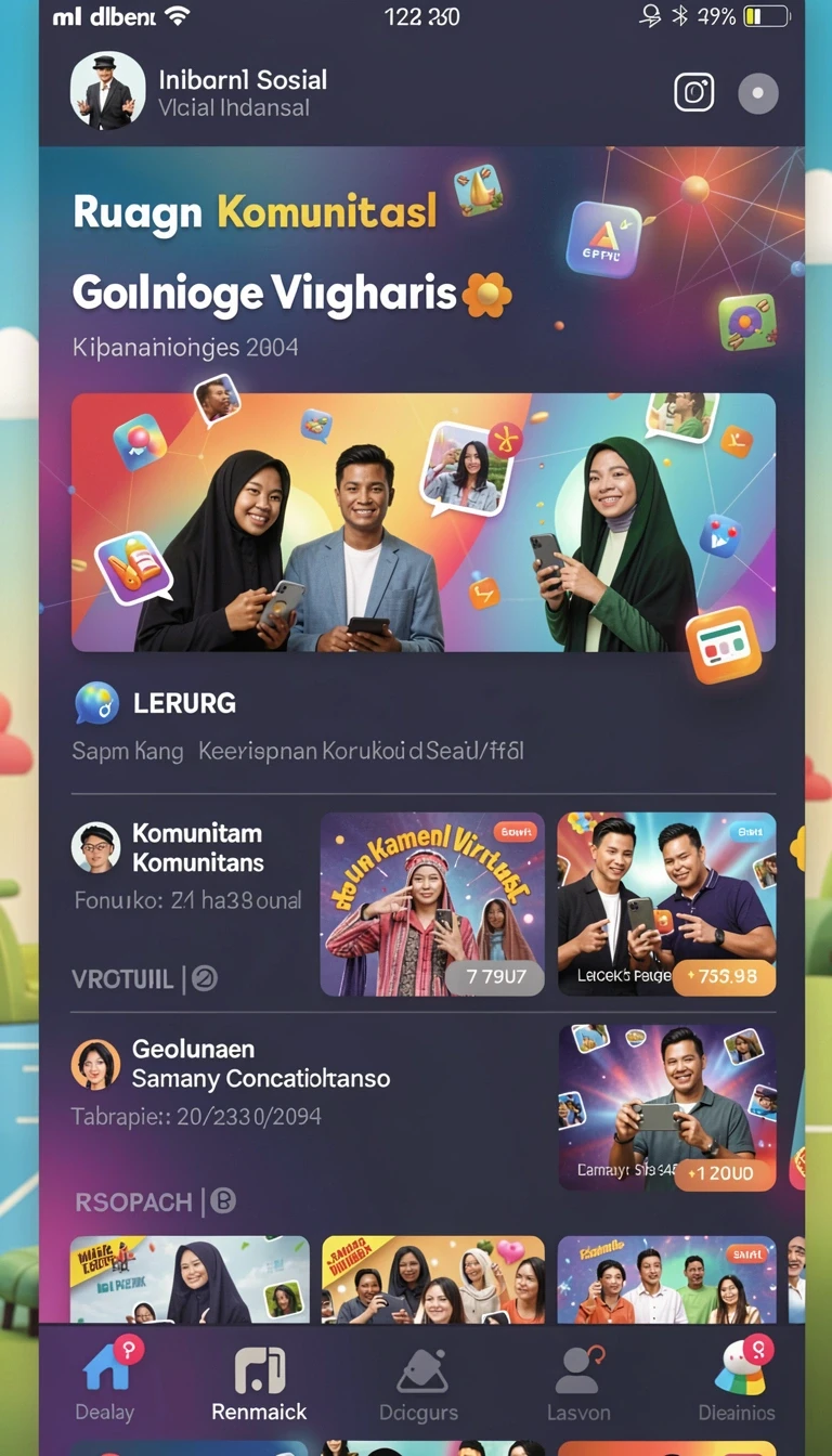 Screenshot y89 nomor 2