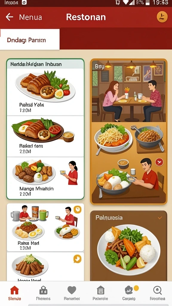 Screenshot yowestogel nomor 3