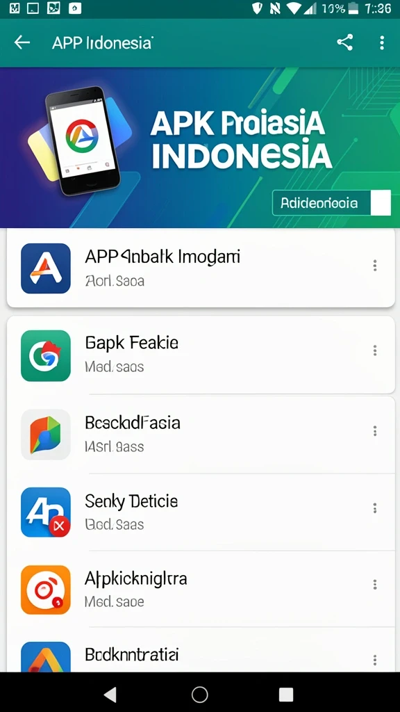 Screenshot zara4d nomor 3
