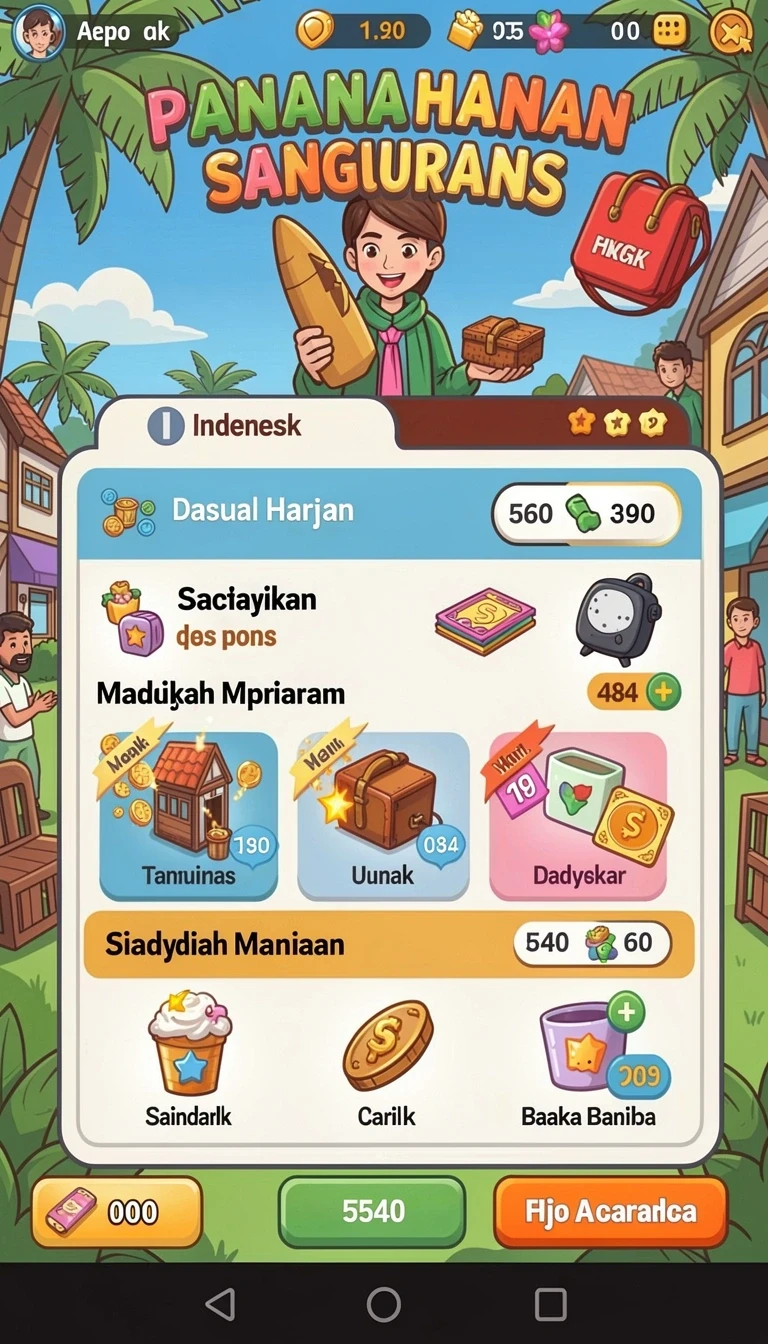 Screenshot zk7 nomor 3