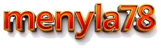 menyala78 — logo kanal